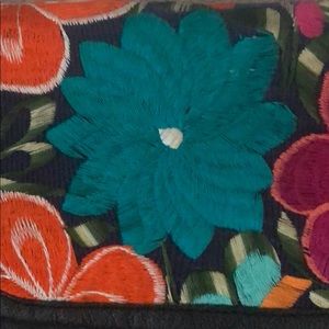 Meet your Posher, Espy